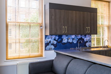7 bed flat, Leazes Terrace, Newcastle Upon Tyne, Newcastle, NE14LY - Image 10
