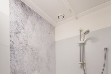 5 bed flat, Leazes Terrace, Newcastle Upon Tyne, Newcastle, NE14LY - Image 7