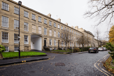 2 bed flat, Leazes Terrace, Newcastle Upon Tyne, Newcastle, NE14LY - Image 12