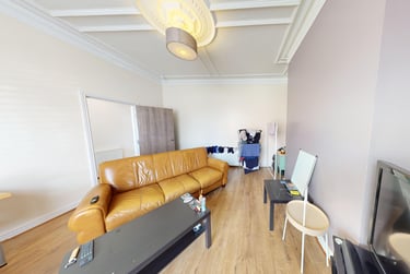 4 bed house, Fordland Place, Pallion, Sunderland, SR46UR - Image 6