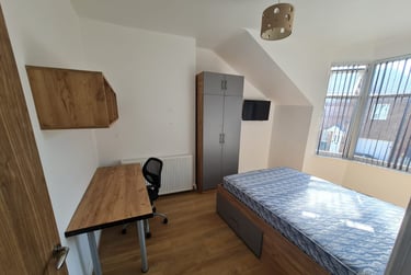 4 bed house, Fordland Place, Pallion, Sunderland, SR46UR - Image 9