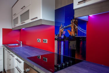 1 bed studio, Union Street Phoenix House, City Centre, Sunderland, SR13BT - Image 11