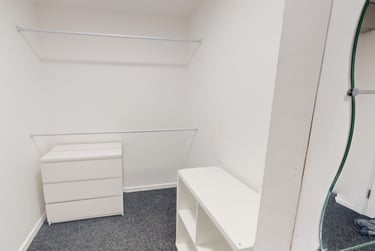 2 bed flat, John Street, City Centre, Sunderland, SR11DP - Image 5
