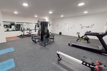 2 bed flat, John Street, City Centre, Sunderland, SR11DP - Image 9