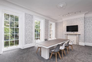 1 bed studio, Leazes Terrace, Newcastle Upon Tyne, Newcastle, NE14LY - Image 9