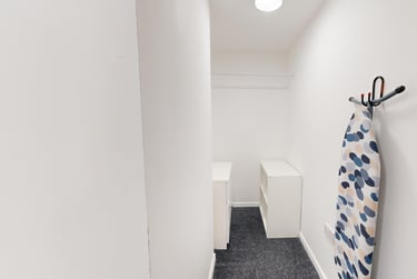 1 bed flat, John Street, City Centre, Sunderland, SR11DP - Image 6