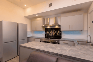 3 bed flat, Leazes Terrace, Newcastle Upon Tyne, Newcastle, NE14LY - Image 4