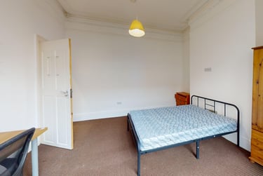 2 bed house, Croydon Road, Arthurs Hill, Newcastle, NE45LQ - Image 6