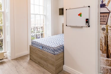 5 bed flat, Leazes Terrace, Newcastle Upon Tyne, Newcastle, NE14LY - Image 6