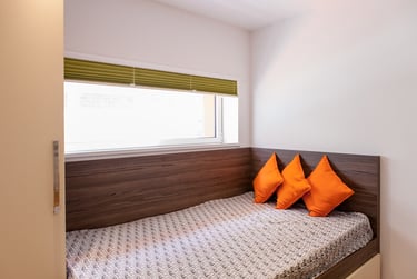 5 bed flat, Union Street, City Centre, Sunderland, SR13BT - Image 4