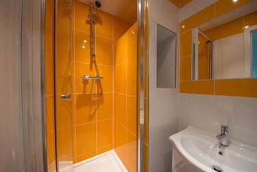 4 bed flat, Union Street, City Centre, Sunderland, SR13BT - Image 6