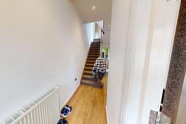 4 bed house, Fordland Place, Pallion, Sunderland, SR46UR - Image 5