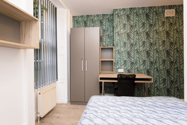 2 bed flat, Leazes Terrace, Newcastle Upon Tyne, Newcastle, NE14LY - Image 5