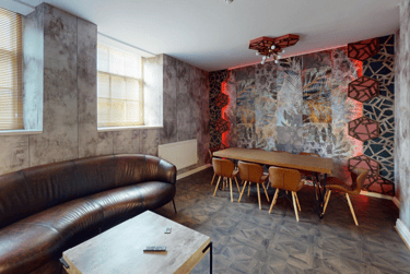 3 bed flat, Leazes Terrace, Newcastle Upon Tyne, Newcastle, NE14LY - Image 11