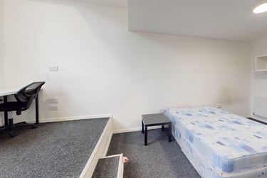 2 bed flat, John Street, City Centre, Sunderland, SR11DP - Image 6