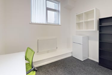 1 bed flat, John Street, City Centre, Sunderland, SR11DP - Image 8