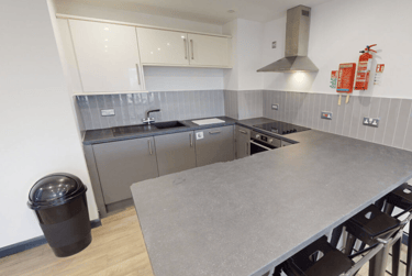 3 bed flat, Stepney Lane, City Centre, Newcastle, NE16PE - Image 8