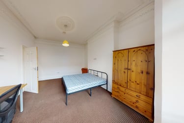 2 bed house, Croydon Road, Arthurs Hill, Newcastle, NE45LQ - Image 10