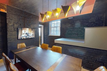 3 bed flat, Leazes Terrace, Newcastle Upon Tyne, Newcastle, NE14LY - Image 12