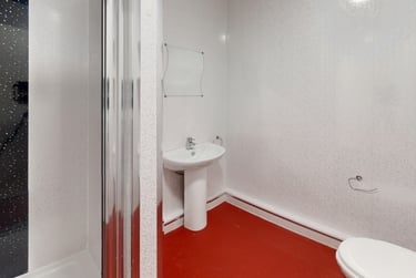 1 bed flat, John Street, City Centre, Sunderland, SR11DP - Image 5