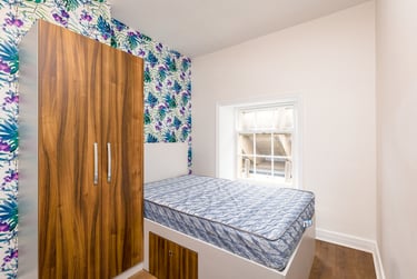 3 bed flat, Leazes Terrace, Newcastle Upon Tyne, Newcastle, NE14LY - Image 7