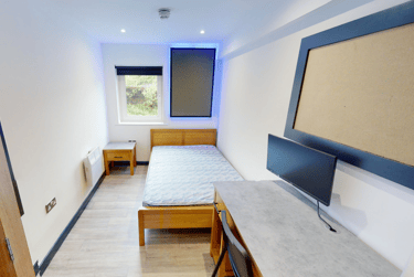 2 bed flat, Stepney Lane, City Centre, Newcastle, NE16PD - Image 6