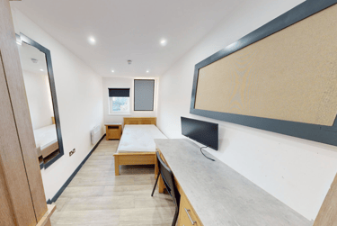 1 bed flat, Stepney Lane, City Centre, Newcastle, NE16PD - Image 6