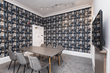 1 bed flat, Leazes Terrace, Newcastle Upon Tyne, Newcastle, NE14LY - Image 9