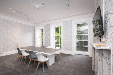 2 bed flat, Leazes Terrace, Newcastle Upon Tyne, Newcastle, NE14LY - Image 9