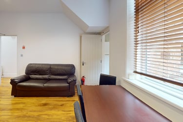 2 bed house, Croydon Road, Arthurs Hill, Newcastle, NE45LQ - Image 11