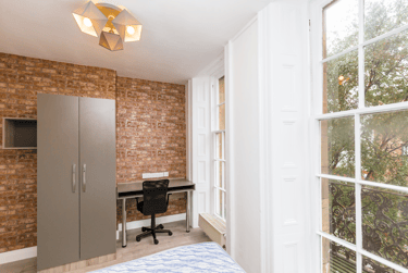 6 bed flat, Leazes Terrace, Newcastle Upon Tyne, Newcastle, NE14LY - Image 5