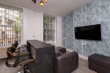 5 bed flat, Leazes Terrace, Newcastle Upon Tyne, Newcastle, NE14LY - Image 5