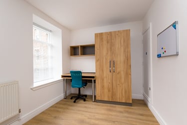 8 bed flat, Leazes Terrace, Newcastle Upon Tyne, Newcastle, NE14LY - Image 4