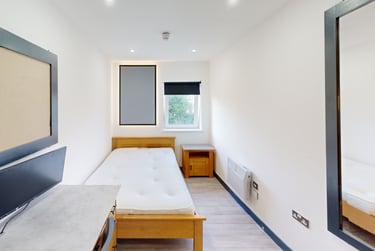 6 bed flat, Stepney Lane, City Centre, Newcastle, NE16PD - Image 6