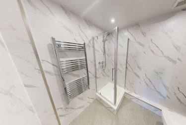 5 bed flat, Stepney Lane, City Centre, Newcastle, NE16PD - Image 6
