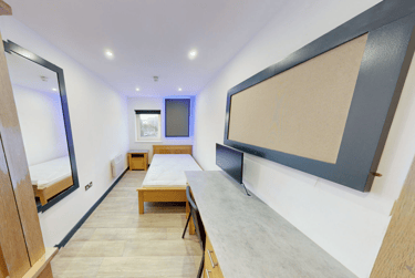 1 bed flat, Stepney Lane, City Centre, Newcastle, NE16PD - Image 8