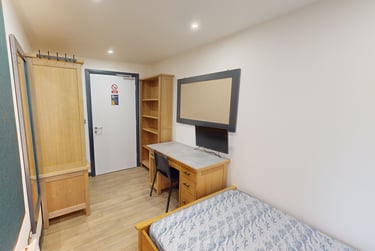 5 bed flat, Stepney Lane, City Centre, Newcastle, NE16PD - Image 3
