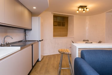 9 bed flat, Leazes Terrace, Newcastle Upon Tyne, Newcastle, NE14LY - Image 7