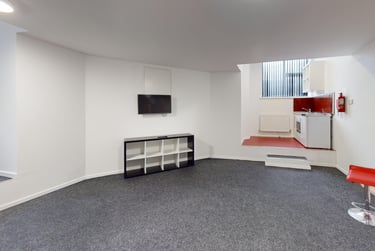 1 bed flat, John Street, City Centre, Sunderland, SR11DP - Image 7