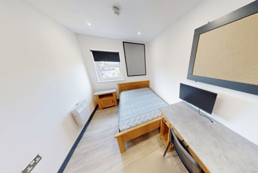 1 bed flat, Stepney Lane, City Centre, Newcastle, NE16PD - Image 9