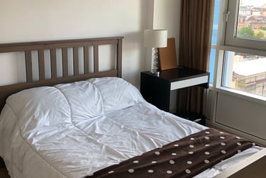 2 bed flat, Huntingdon Street, Hockley, Nottingham, NG13NZ - Image 3