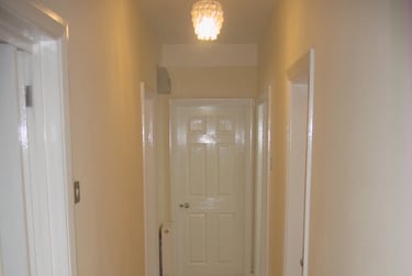 5 bed flat, Northcote Avenue, Ealing, London, W53UT - Image 11