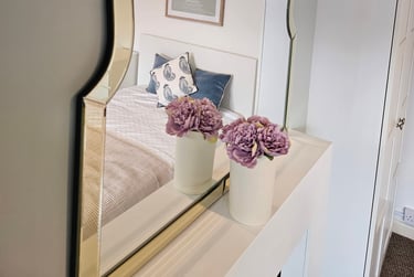 5 bed flat, Northcote Avenue, Ealing, London, W53UT - Image 1