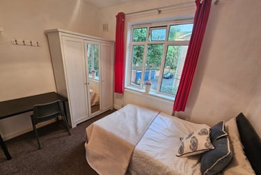 5 bed flat, Northcote Avenue, Ealing, London, W53UT - Image 6