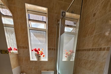 5 bed flat, Northcote Avenue, Ealing, London, W53UT - Image 9