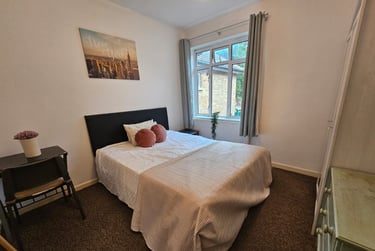 5 bed flat, Northcote Avenue, Ealing, London, W53UT - Image 5