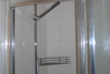 5 bed flat, Northcote Avenue, Ealing, London, W53UT - Image 12