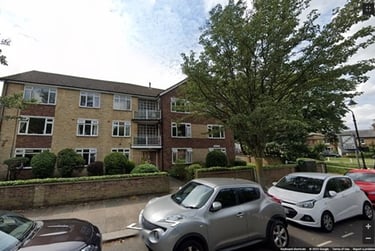 4 bed flat, Grange Road, Ealing, London, W55QR - Image 14