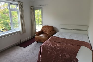 4 bed flat, Grange Road, Ealing, London, W55QR - Image 7