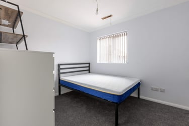 3 bed house, Westerdale Court, Bootham, York, YO306BE - Image 5